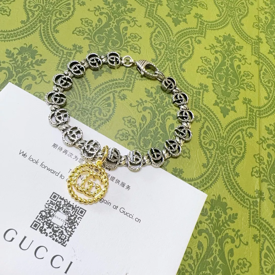 gucci bracelets s_1271403